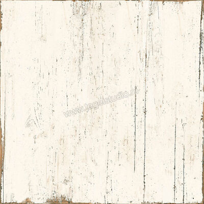  Sant Agostino Blendart Natural Craft 60x60 cm Vloertegel / Wandtegel Mat Vlak Naturale CSABLANA60 | 470636
