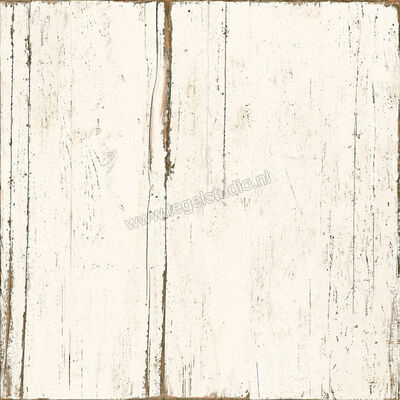  Sant Agostino Blendart Natural Craft 60x60 cm Vloertegel / Wandtegel Mat Vlak Naturale CSABLANA60 | 470645