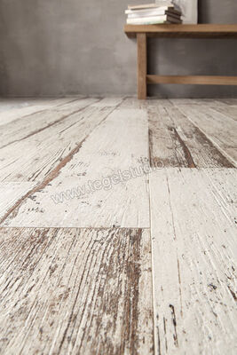  Sant Agostino Blendart Natural Craft 90x90 cm Vloertegel / Wandtegel Mat Vlak Naturale CSABLANA90 | 470654