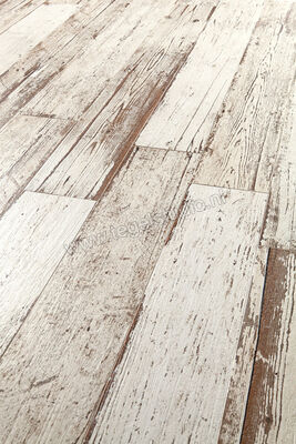  Sant Agostino Blendart Natural Craft 90x90 cm Vloertegel / Wandtegel Mat Vlak Naturale CSABLANA90 | 470657