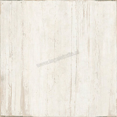  Sant Agostino Blendart White Craft 60x60 cm Vloertegel / Wandtegel Mat Vlak Naturale CSABLAWH60 | 470723