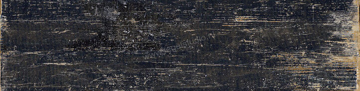  Sant Agostino Blendart Dark Craft 30x120 cm Vloertegel / Wandtegel Mat Vlak Naturale CSABADKC30 | 470786