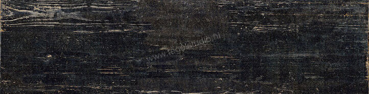  Sant Agostino Blendart Dark Craft 30x120 cm Vloertegel / Wandtegel Mat Vlak Naturale CSABADKC30 | 470792