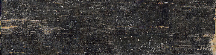  Sant Agostino Blendart Dark Craft 30x120 cm Vloertegel / Wandtegel Mat Vlak Naturale CSABADKC30 | 470801