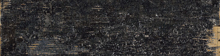  Sant Agostino Blendart Dark Craft 30x120 cm Vloertegel / Wandtegel Mat Vlak Naturale CSABADKC30 | 470804