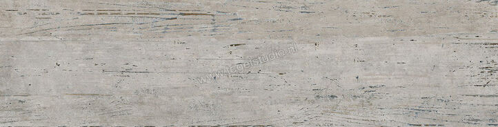  Sant Agostino Blendart Grey Craft 30x120 cm Vloertegel / Wandtegel Mat Vlak Naturale CSABAGRC30 | 470807