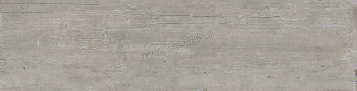  Sant Agostino Blendart Grey Craft 30x120 cm Vloertegel / Wandtegel Mat Vlak Naturale CSABAGRC30 | 470810