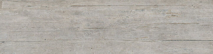 Sant Agostino Blendart Grey Craft 30x120 cm Vloertegel / Wandtegel Mat Vlak Naturale CSABAGRC30 | 470816