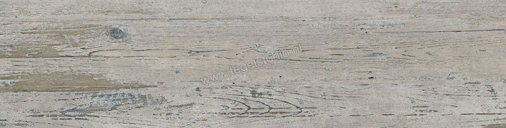  Sant Agostino Blendart Grey Craft 30x120 cm Vloertegel / Wandtegel Mat Vlak Naturale CSABAGRC30 | 470819