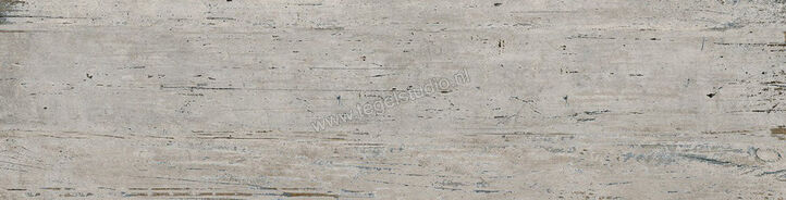  Sant Agostino Blendart Grey Craft 30x120 cm Vloertegel / Wandtegel Mat Vlak Naturale CSABAGRC30 | 470822
