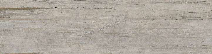  Sant Agostino Blendart Grey Craft 30x120 cm Vloertegel / Wandtegel Mat Vlak Naturale CSABAGRC30 | 470825