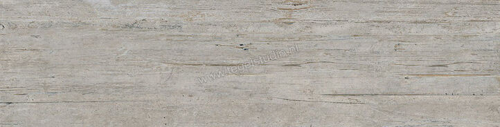  Sant Agostino Blendart Grey Craft 30x120 cm Vloertegel / Wandtegel Mat Vlak Naturale CSABAGRC30 | 470828