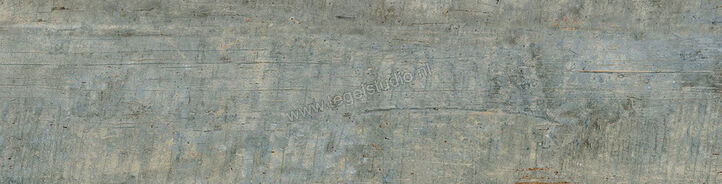  Sant Agostino Blendart Mix Craft 30x120 cm Vloertegel / Wandtegel Mat Vlak Naturale CSABAMXC30 | 470831