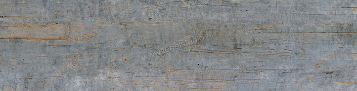  Sant Agostino Blendart Mix Craft 30x120 cm Vloertegel / Wandtegel Mat Vlak Naturale CSABAMXC30 | 470834