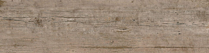  Sant Agostino Blendart Mix Craft 30x120 cm Vloertegel / Wandtegel Mat Vlak Naturale CSABAMXC30 | 470840