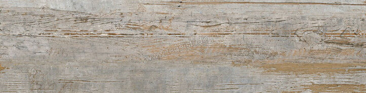  Sant Agostino Blendart Mix Craft 30x120 cm Vloertegel / Wandtegel Mat Vlak Naturale CSABAMXC30 | 470843