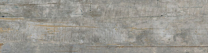  Sant Agostino Blendart Mix Craft 30x120 cm Vloertegel / Wandtegel Mat Vlak Naturale CSABAMXC30 | 470846
