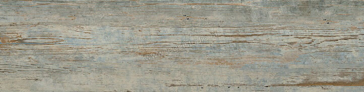  Sant Agostino Blendart Mix Craft 30x120 cm Vloertegel / Wandtegel Mat Vlak Naturale CSABAMXC30 | 470849