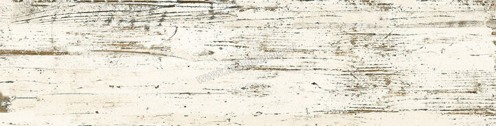  Sant Agostino Blendart Natural Craft 30x120 cm Vloertegel / Wandtegel Mat Vlak Naturale CSABANAC30 | 470855