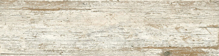  Sant Agostino Blendart Natural Craft 30x120 cm Vloertegel / Wandtegel Mat Vlak Naturale CSABANAC30 | 470858