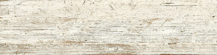  Sant Agostino Blendart Natural Craft 30x120 cm Vloertegel / Wandtegel Mat Vlak Naturale CSABANAC30 | 470861