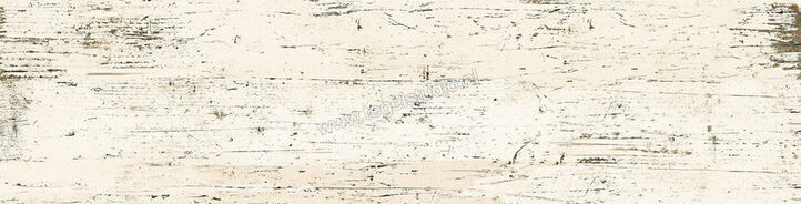  Sant Agostino Blendart Natural Craft 30x120 cm Vloertegel / Wandtegel Mat Vlak Naturale CSABANAC30 | 470864
