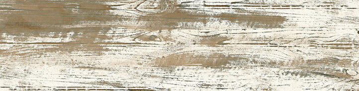  Sant Agostino Blendart Natural Craft 30x120 cm Vloertegel / Wandtegel Mat Vlak Naturale CSABANAC30 | 470867