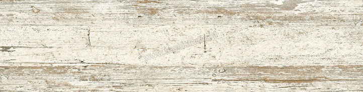  Sant Agostino Blendart Natural Craft 30x120 cm Vloertegel / Wandtegel Mat Vlak Naturale CSABANAC30 | 470873