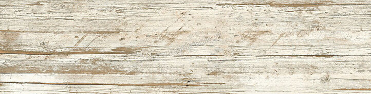  Sant Agostino Blendart Natural Craft 30x120 cm Vloertegel / Wandtegel Mat Vlak Naturale CSABANAC30 | 470876