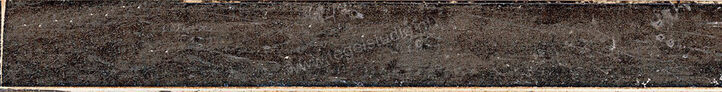  Sant Agostino Blendart Dark Craft 15x120 cm Vloertegel / Wandtegel Mat Vlak Naturale CSABLADK15 | 470981