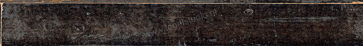  Sant Agostino Blendart Dark Craft 15x120 cm Vloertegel / Wandtegel Mat Vlak Naturale CSABLADK15 | 470984