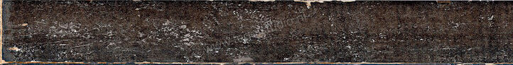  Sant Agostino Blendart Dark Craft 15x120 cm Vloertegel / Wandtegel Mat Vlak Naturale CSABLADK15 | 470990