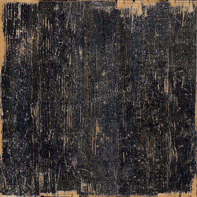  Sant Agostino Blendart Dark Craft 90x90 cm Vloertegel / Wandtegel Mat Vlak Naturale CSABLADK90 | 471026