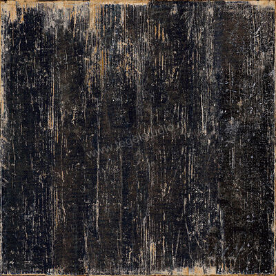  Sant Agostino Blendart Dark Craft 60x60 cm Vloertegel / Wandtegel Mat Vlak Naturale CSABLADK60 | 471029