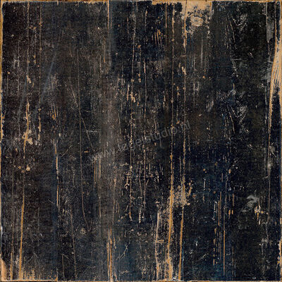  Sant Agostino Blendart Dark Craft 60x60 cm Vloertegel / Wandtegel Mat Vlak Naturale CSABLADK60 | 471032