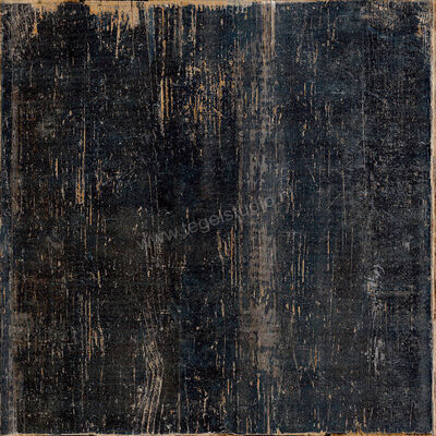  Sant Agostino Blendart Dark Craft 60x60 cm Vloertegel / Wandtegel Mat Vlak Naturale CSABLADK60 | 471038