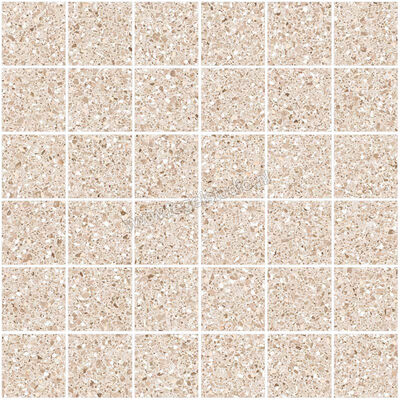  Sant Agostino Newdeco' Sand 30x30 cm Mozaiek Glanzend Vlak Nat-Lev CSAMMNDS30 | 471077