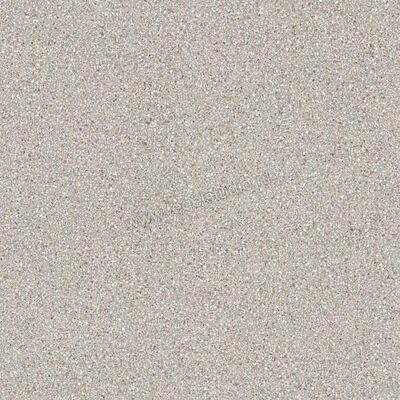  Sant Agostino Newdeco' Pearl 90x90 cm Vloertegel / Wandtegel Glanzend Vlak Levigata CSANEDEL90 | 471134