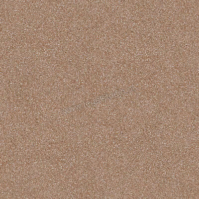  Sant Agostino Newdeco' Fire 120x120 cm Vloertegel / Wandtegel Glanzend Vlak Levigata CSANEDFL12 | 471149