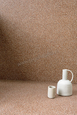  Sant Agostino Newdeco' Fire 120x120 cm Vloertegel / Wandtegel Glanzend Vlak Levigata CSANEDFL12 | 471152