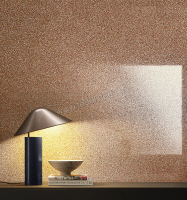  Sant Agostino Newdeco' Fire 120x120 cm Vloertegel / Wandtegel Mat Vlak Naturale CSANEDFN12 | 471155