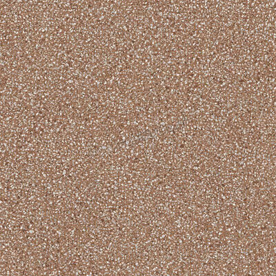  Sant Agostino Newdeco' Fire 60x60 cm Vloertegel / Wandtegel Glanzend Vlak Levigata CSANEDFL60 | 471164