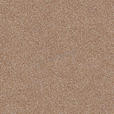  Sant Agostino Newdeco' Fire 90x90 cm Vloertegel / Wandtegel Mat Vlak Naturale CSANEDFN90 | 471173