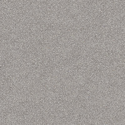  Sant Agostino Newdeco' Grey 120x120 cm Vloertegel / Wandtegel Mat Vlak Naturale CSANEDGN12 | 471179