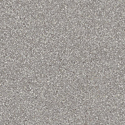  Sant Agostino Newdeco' Grey 60x60 cm Vloertegel / Wandtegel Glanzend Vlak Levigata CSANEDGL60 | 471188