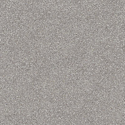  Sant Agostino Newdeco' Grey 90x90 cm Vloertegel / Wandtegel Glanzend Vlak Levigata CSANEDGL90 | 471191