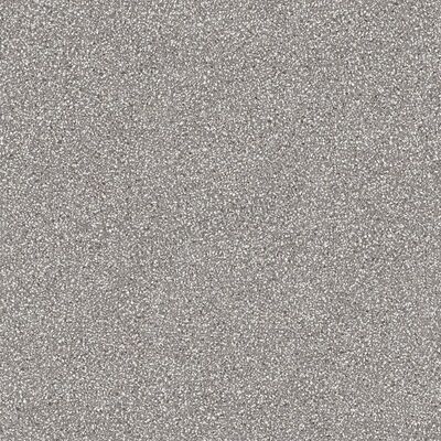  Sant Agostino Newdeco' Grey 90x90 cm Vloertegel / Wandtegel Mat Vlak Naturale CSANEDGN90 | 471197