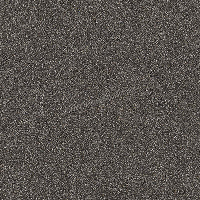  Sant Agostino Newdeco' Dark 120x120 cm Vloertegel / Wandtegel Glanzend Vlak Levigata CSANEDKL12 | 471203