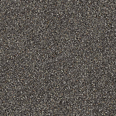  Sant Agostino Newdeco' Dark 60x60 cm Vloertegel / Wandtegel Glanzend Vlak Levigata CSANEDKL60 | 471209