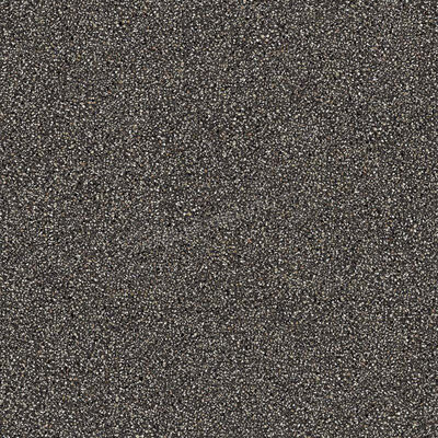  Sant Agostino Newdeco' Dark 90x90 cm Vloertegel / Wandtegel Glanzend Vlak Levigata CSANEDKL90 | 471212